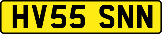 HV55SNN