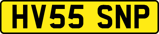 HV55SNP
