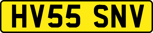 HV55SNV