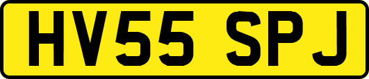 HV55SPJ
