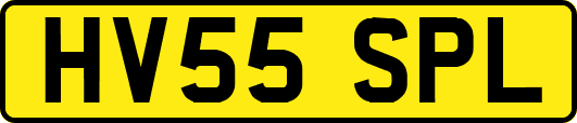 HV55SPL