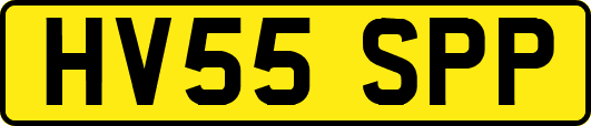 HV55SPP