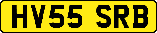 HV55SRB