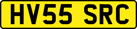 HV55SRC