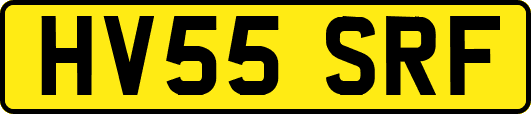 HV55SRF