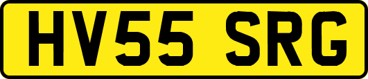 HV55SRG