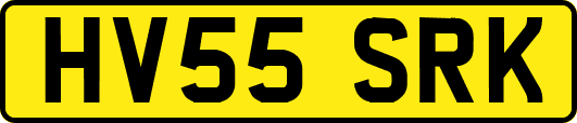 HV55SRK