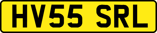 HV55SRL