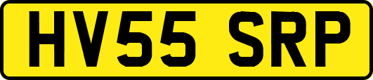HV55SRP