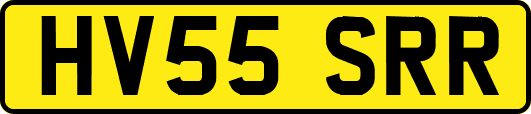 HV55SRR