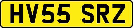 HV55SRZ