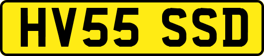HV55SSD