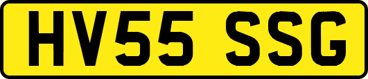 HV55SSG