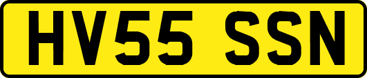 HV55SSN