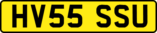 HV55SSU