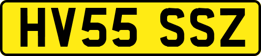 HV55SSZ