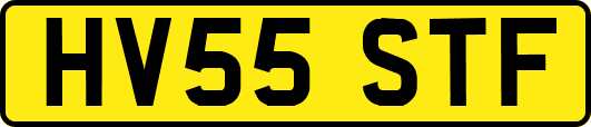 HV55STF