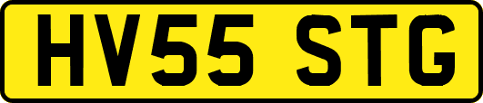 HV55STG