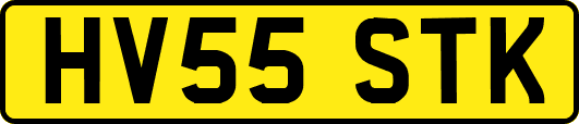 HV55STK