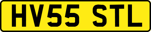 HV55STL