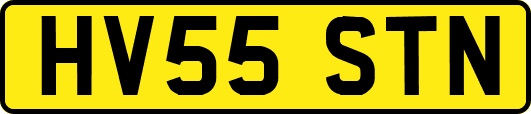 HV55STN