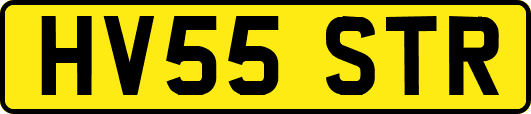HV55STR