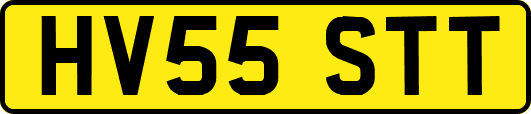 HV55STT