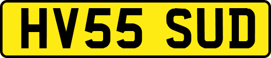HV55SUD