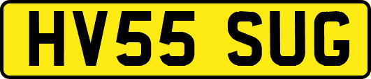 HV55SUG