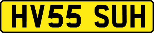 HV55SUH