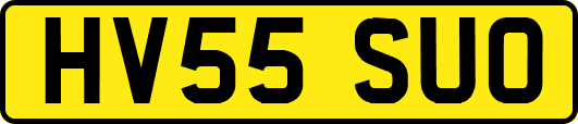 HV55SUO