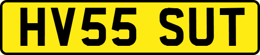 HV55SUT