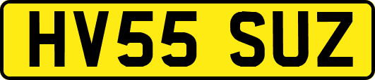 HV55SUZ