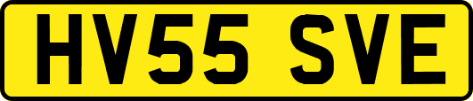 HV55SVE