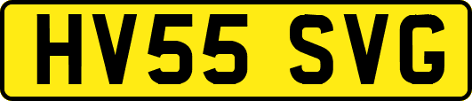 HV55SVG