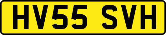 HV55SVH