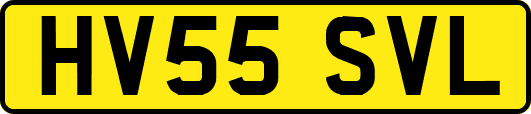 HV55SVL