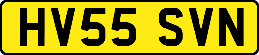 HV55SVN