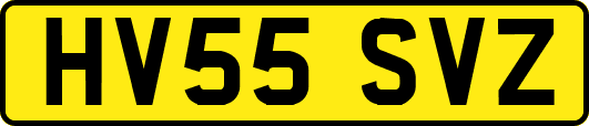 HV55SVZ