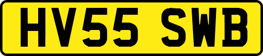 HV55SWB