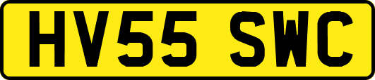 HV55SWC