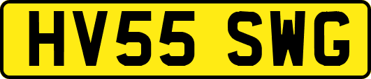 HV55SWG