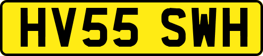 HV55SWH