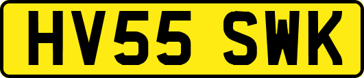 HV55SWK