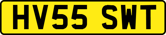HV55SWT