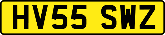 HV55SWZ