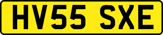 HV55SXE