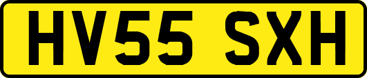 HV55SXH