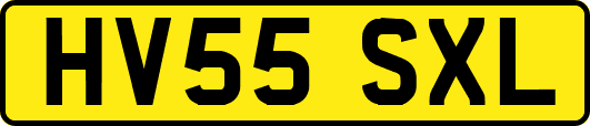 HV55SXL