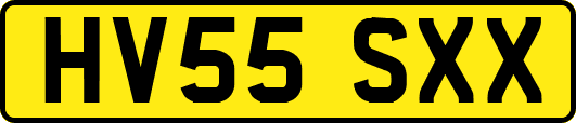 HV55SXX